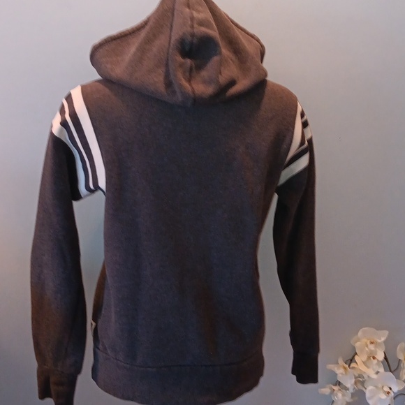 Roots kanga hoodie - Picture 3 of 7